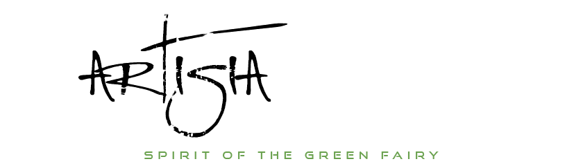 absinth picture